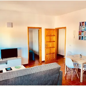 apartamento-la-real-1.in-canary-islands.com/
